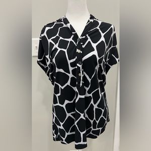 ALFANI BLOUSE